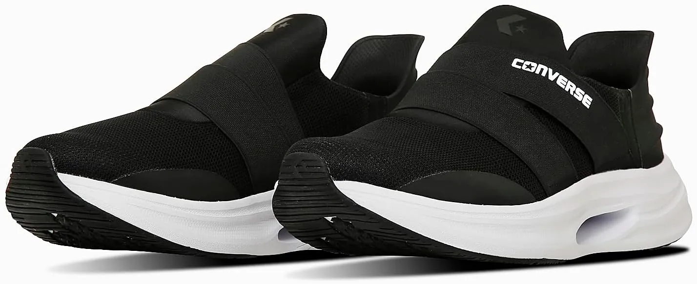 CONVERSE(コンバース) Men's Sneakers Running Shoe