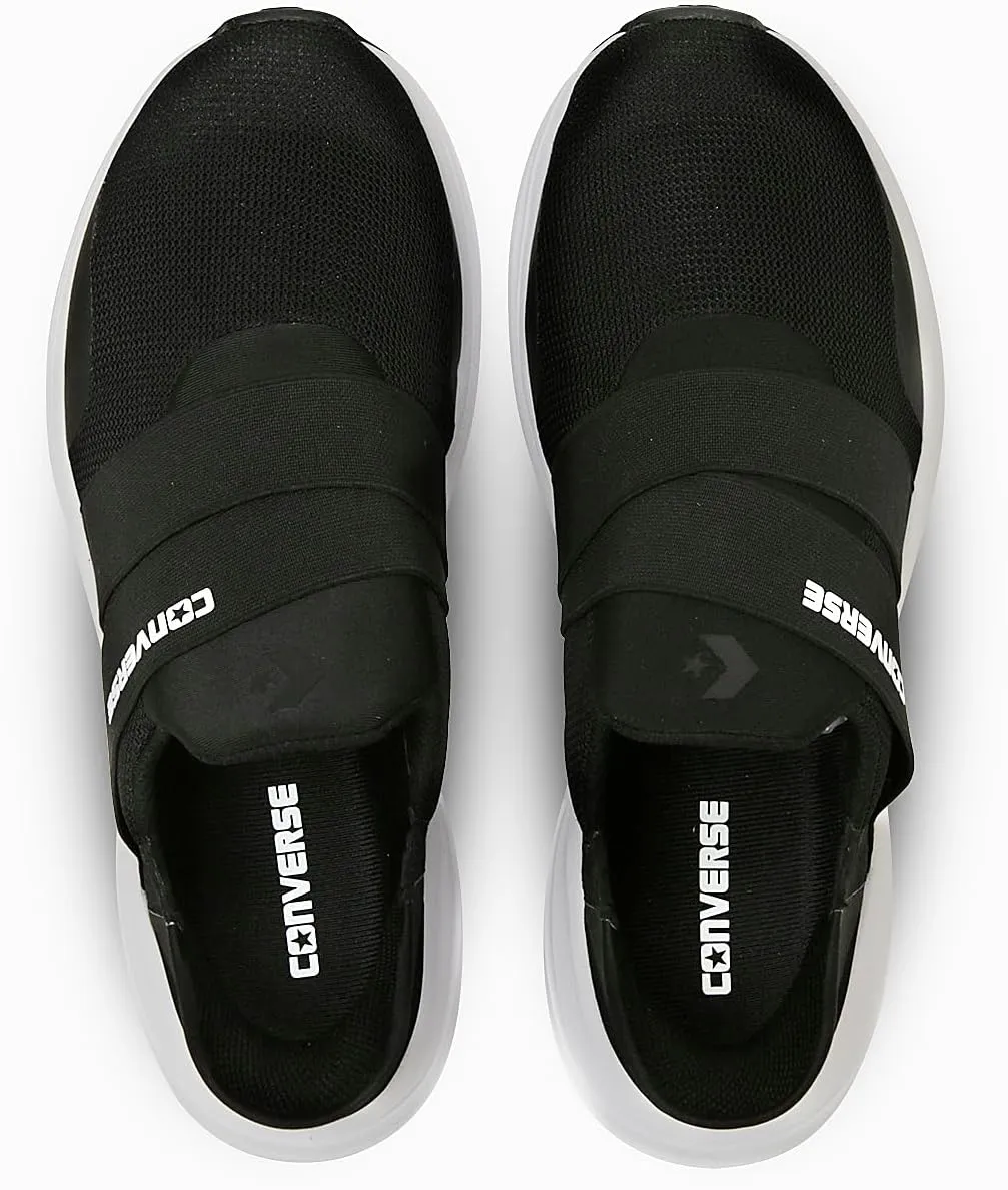 CONVERSE(コンバース) Men's Sneakers Running Shoe