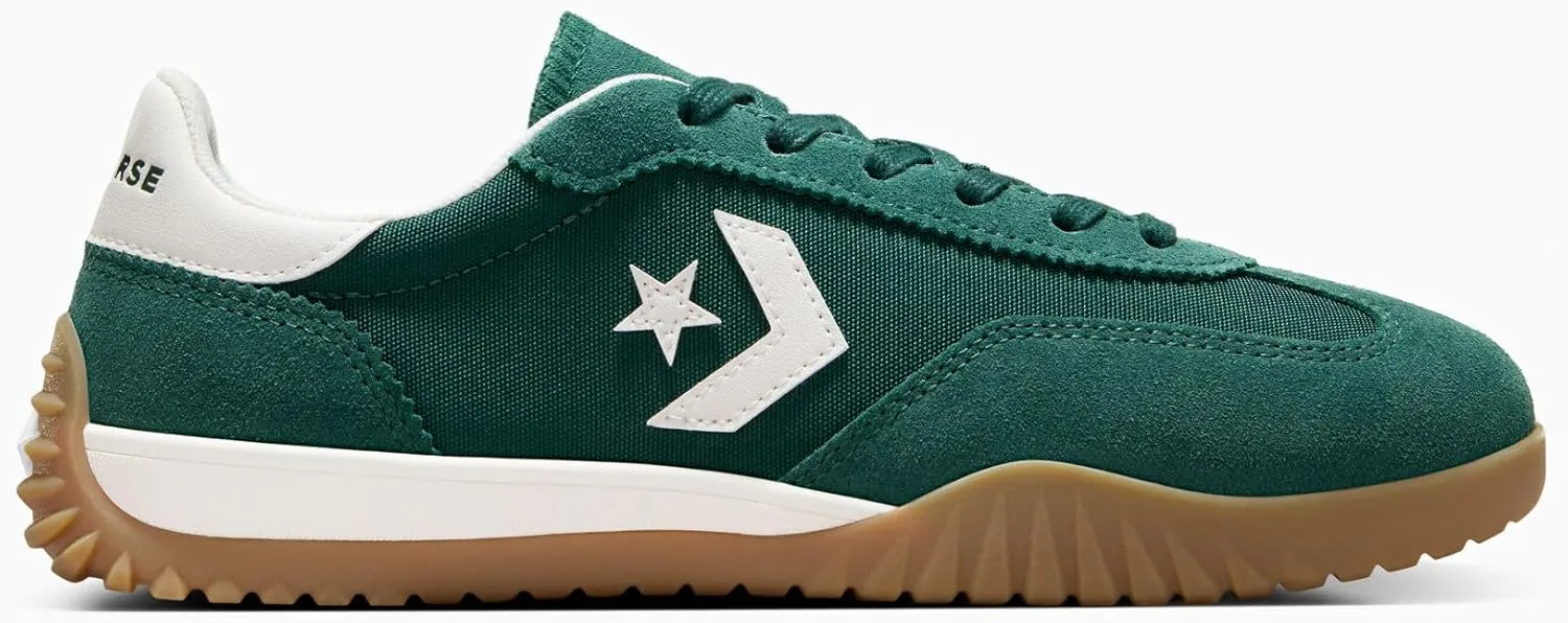 Converse Run Star Trainer Womens Low Top Sneaker