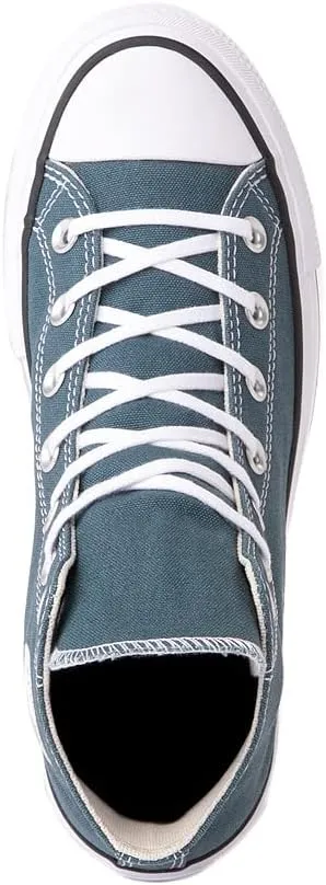 Converse Women's Low-Top