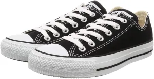 Converse Women's Low-Top