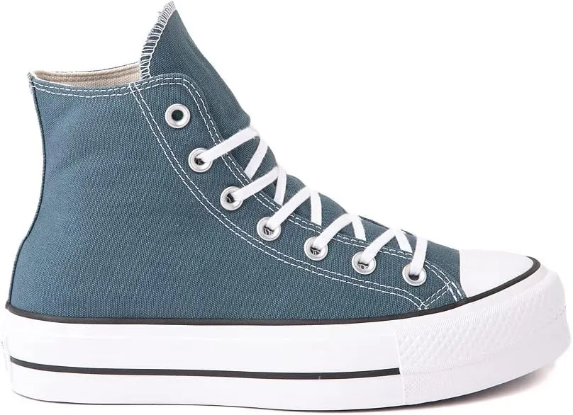 Converse Women's Low-Top