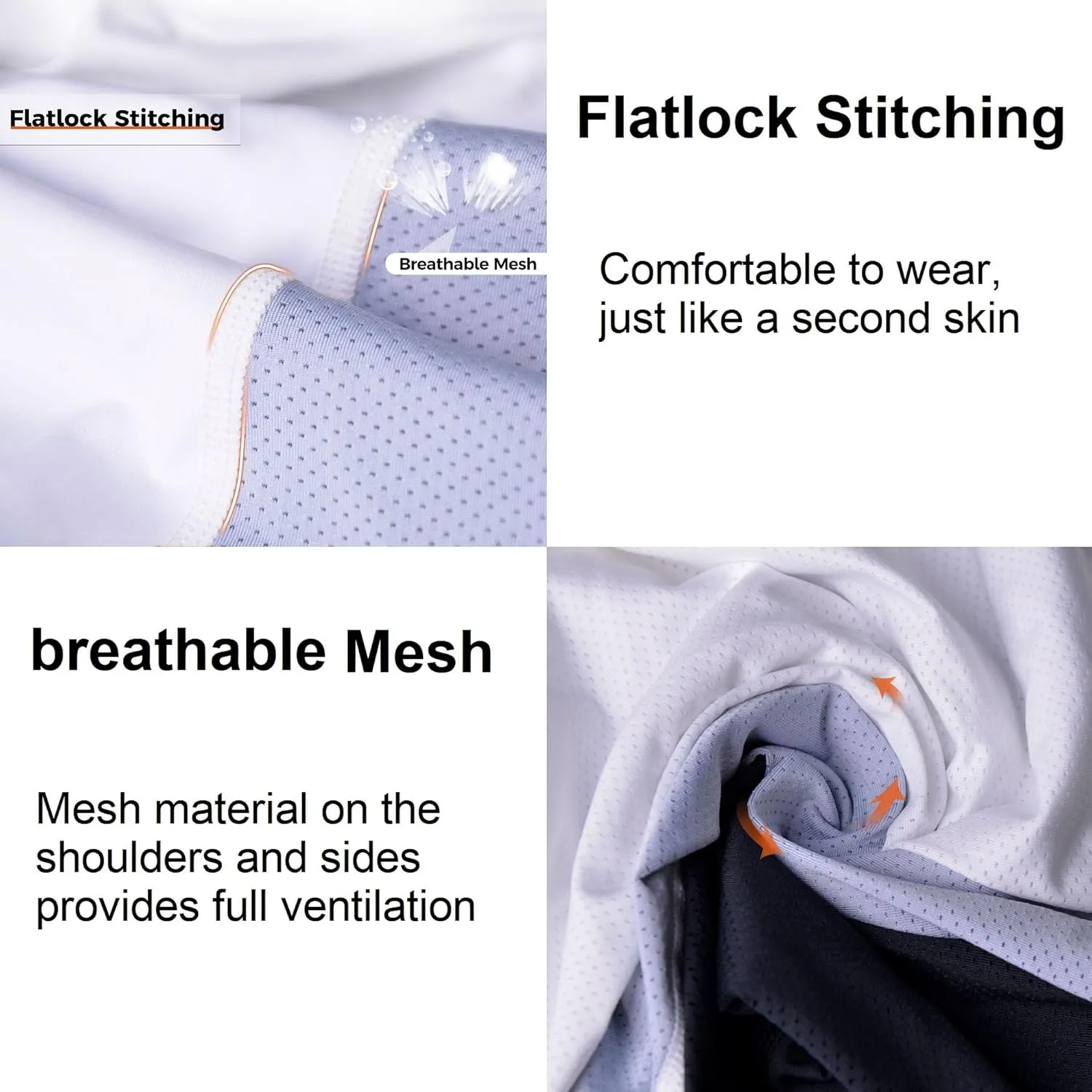 COOLOMG Youth Baseball Chest Protector Softball Padded Shirt Heart Guard Sternum Protection for Football Lacrosse