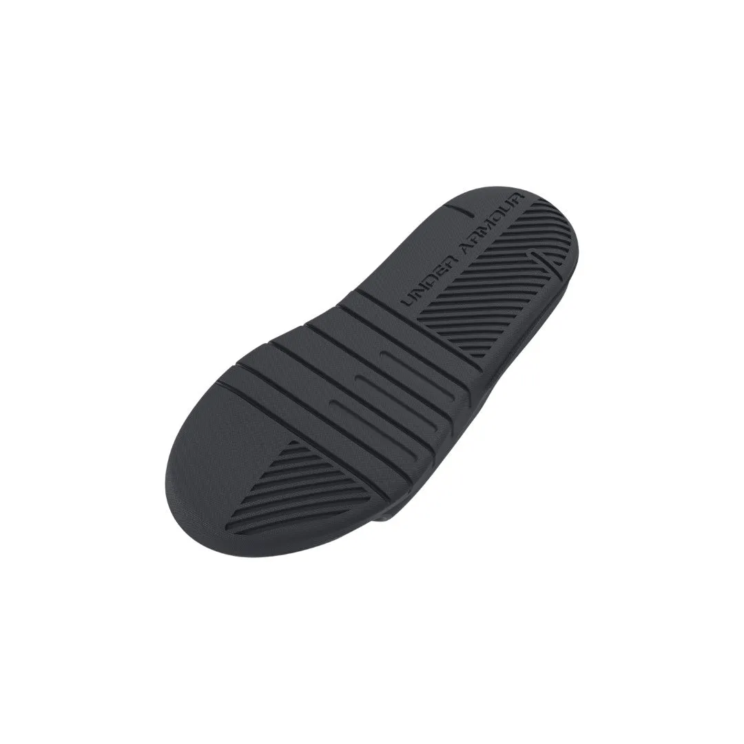 Core PTH Slides