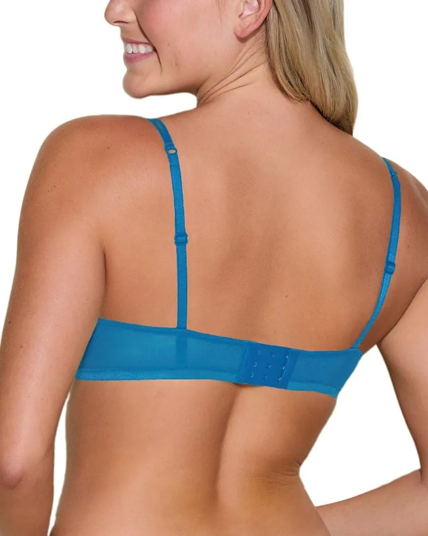 Cosabella Women's Soire Confidence Molded Bra