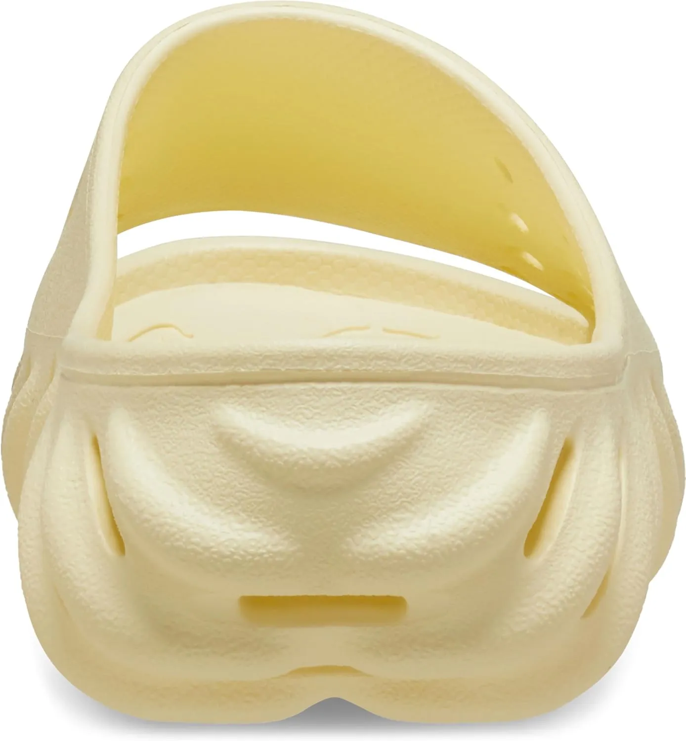 Crocs Unisex-Adult Echo Slide