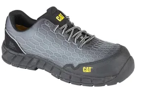 CT027F - Expedient CT Safety Trainer - Grey