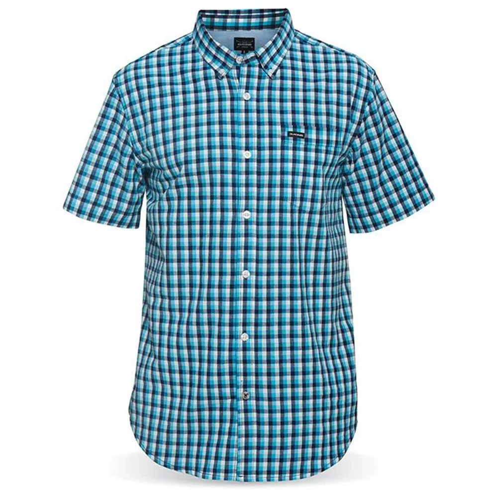 DaKine Reduced by Shirt Ox The Crowd-pleaser
