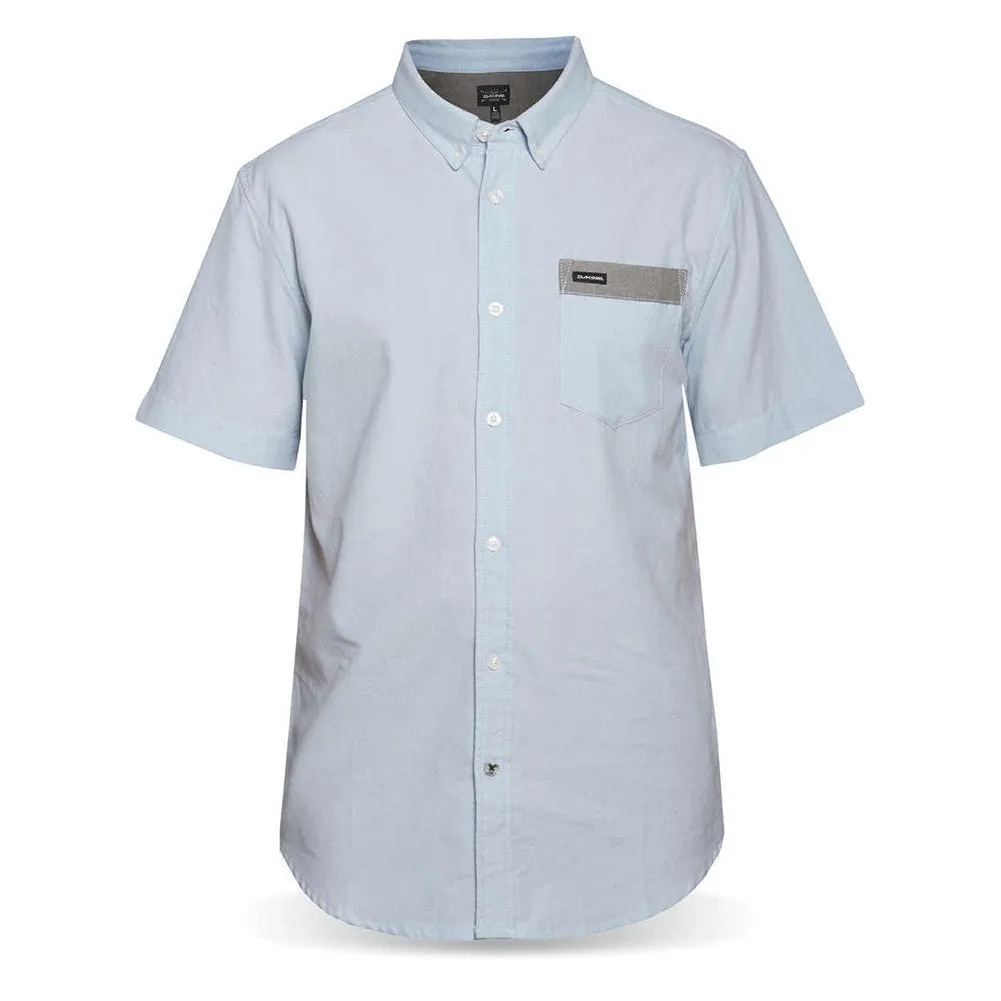 DaKine Reduced by Shirt Ox The Crowd-pleaser