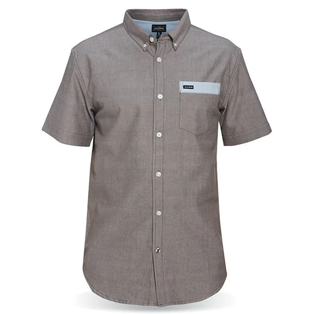 DaKine Reduced by Shirt Ox The Crowd-pleaser