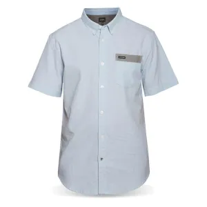 DaKine Reduced by Shirt Ox The Crowd-pleaser