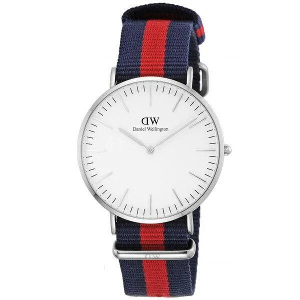 Daniel Wellington Classic Oxford