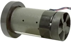 DC Drive Motor 405686 Works with Healthrider Pro-Form Nordic-Track Gold's Gym Treadmill