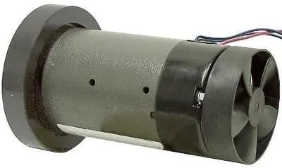 DC Drive Motor 405686 Works with Healthrider Pro-Form Nordic-Track Gold's Gym Treadmill