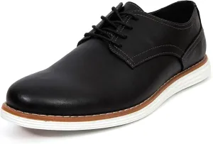 Deer Stags Men's Crown Oxford