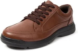 Deer Stags Mens S.U.P.R.O. Oxford