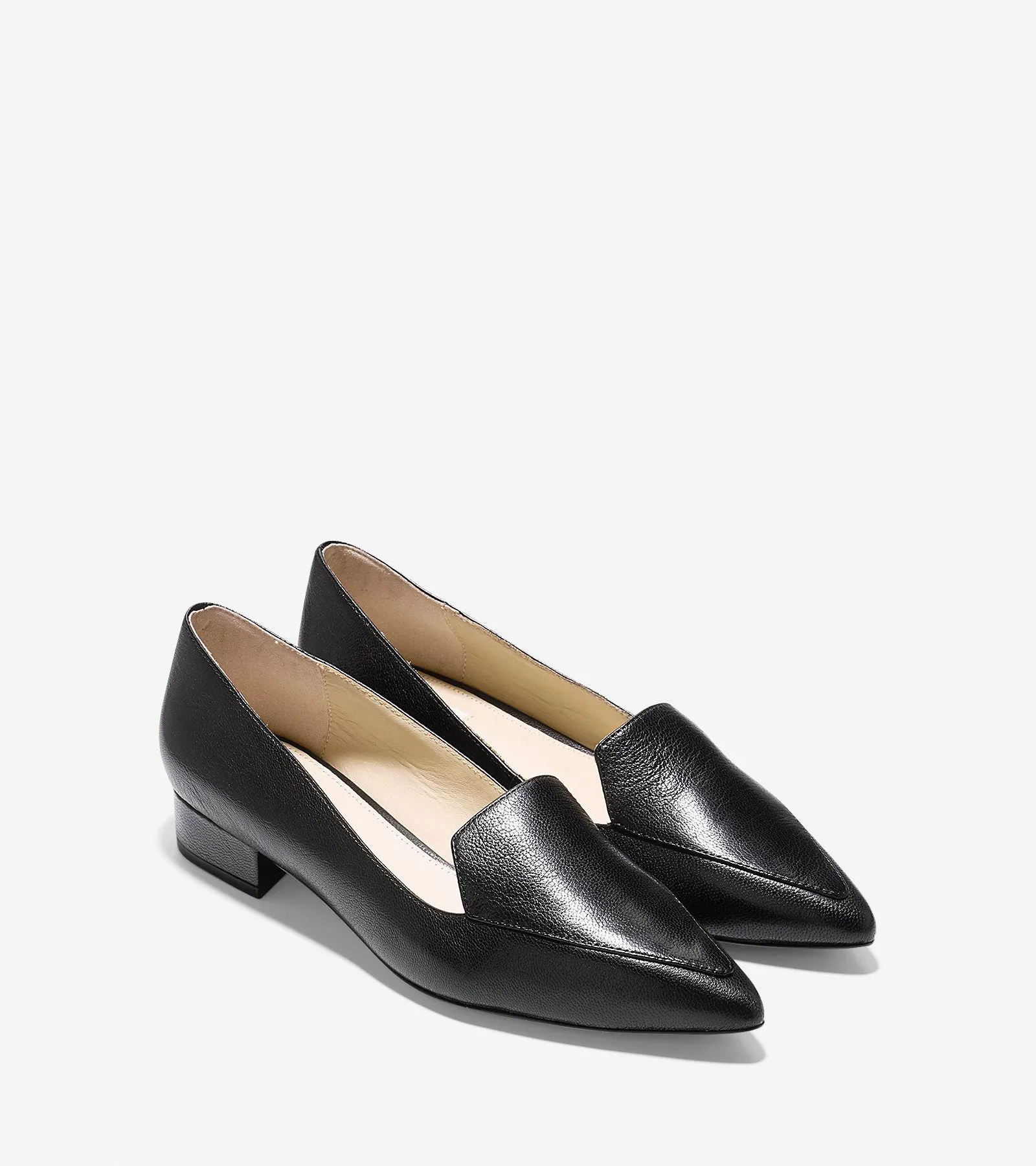 Dellora Skimmer Flat