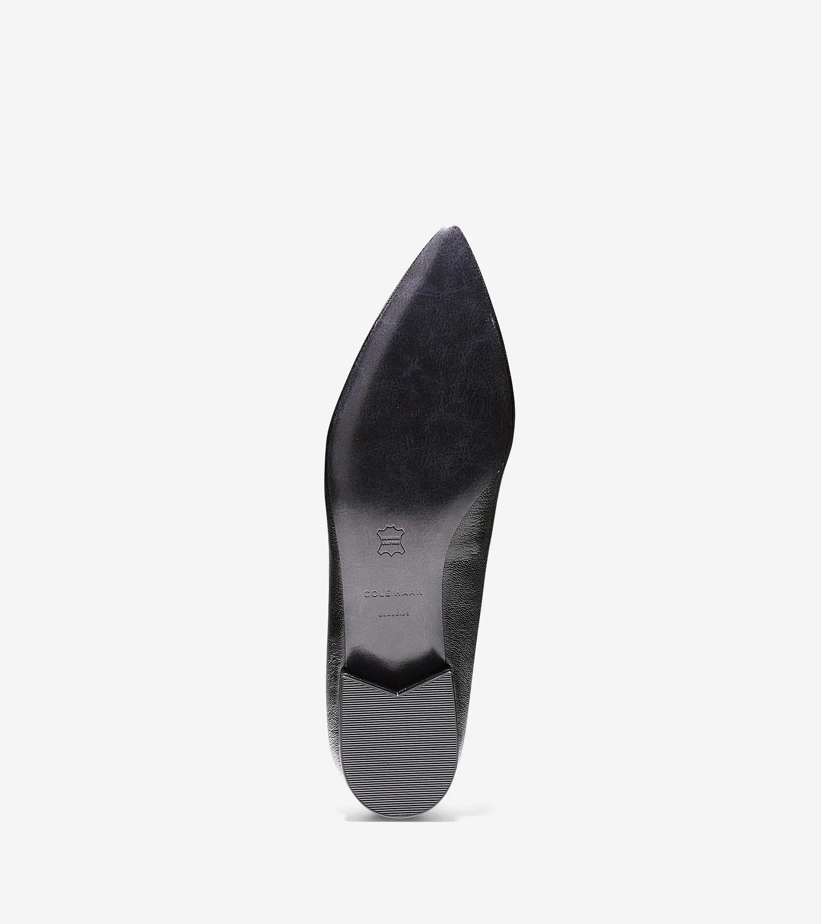 Dellora Skimmer Flat