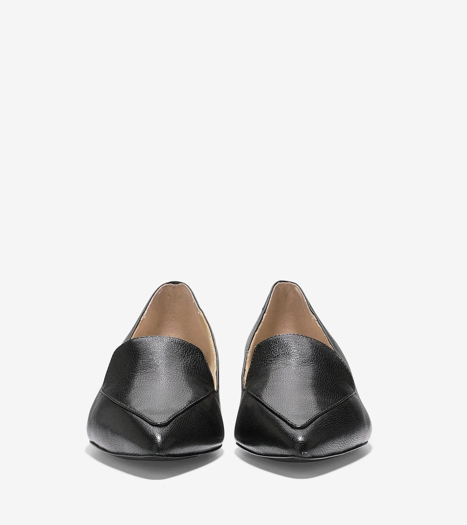 Dellora Skimmer Flat
