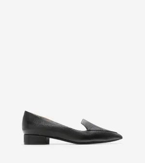 Dellora Skimmer Flat