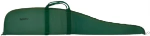 Deluxe Scoped Rifle Case
