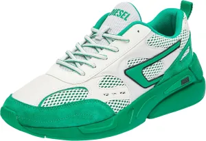 Diesel Men's S-Serendipity Sport Oxford Shoe