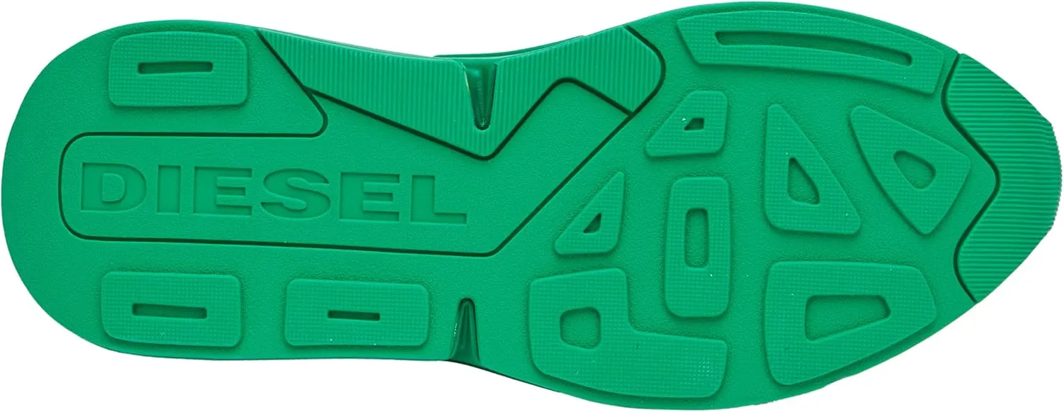 Diesel Men's S-Serendipity Sport Oxford Shoe
