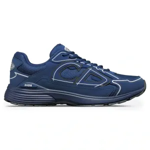 Dior Blue Intelligent Worldwide availability B30