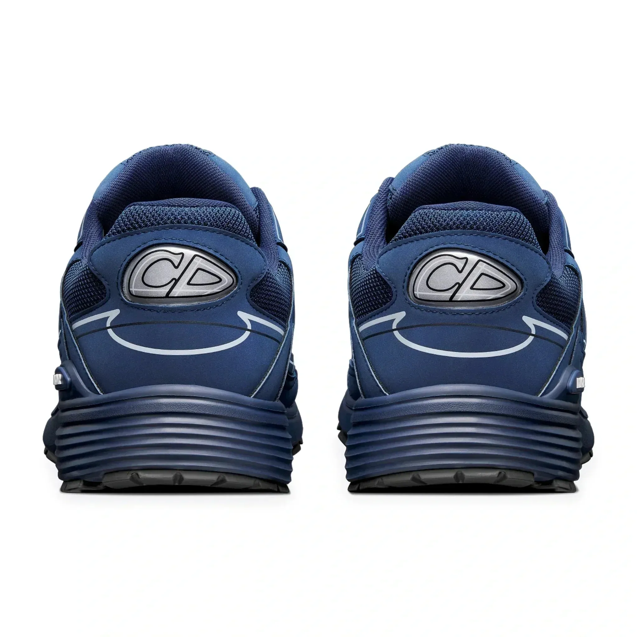 Dior Blue Intelligent Worldwide availability B30