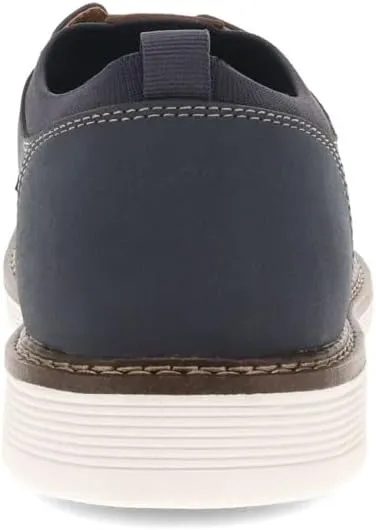 DOCKERS Men's Edgehill Oxford