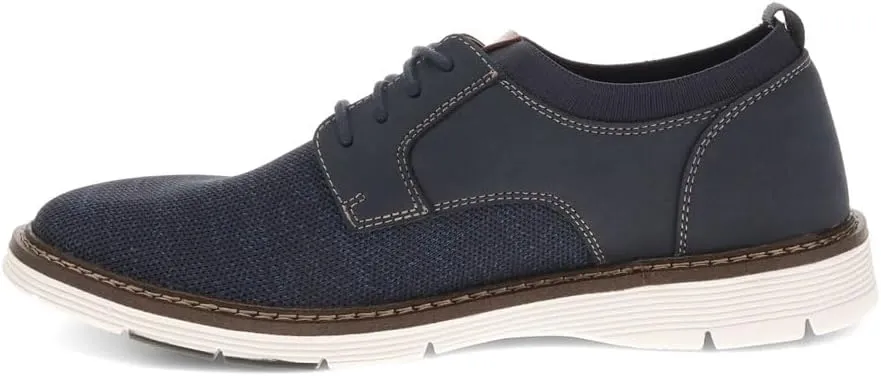 DOCKERS Men's Edgehill Oxford