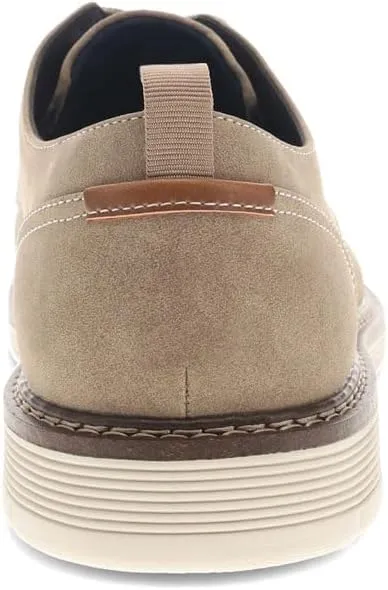 DOCKERS Men's Elmington Oxford