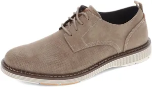 DOCKERS Men's Elmington Oxford