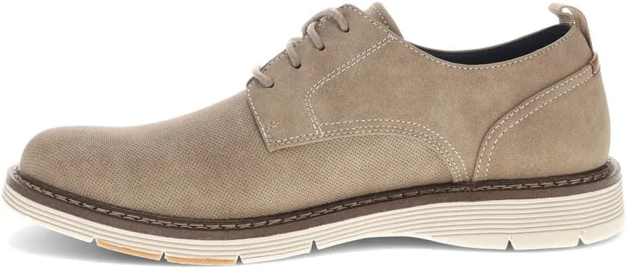 DOCKERS Men's Elmington Oxford