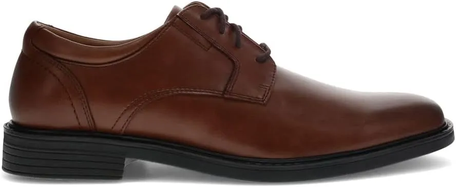Dockers Men's Oxford