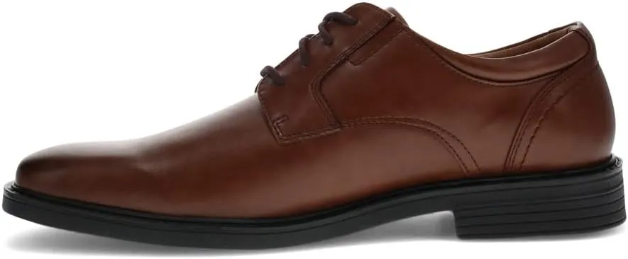 Dockers Men's Oxford