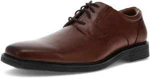 Dockers Men's Oxford