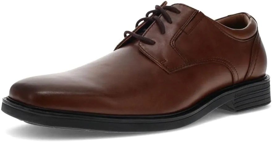Dockers Men's Oxford