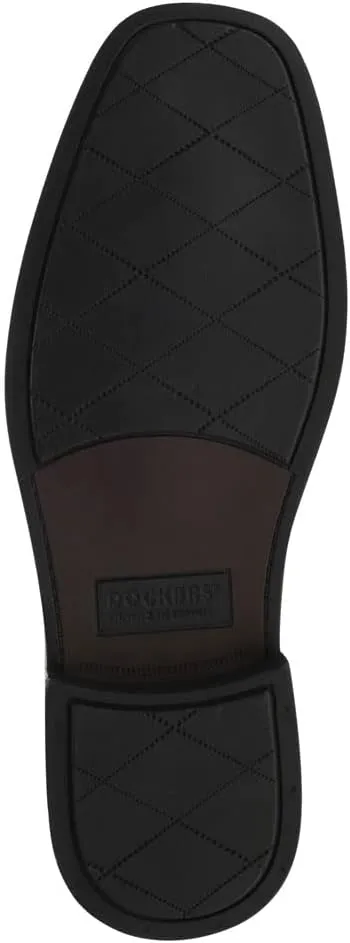 Dockers Men's Oxford