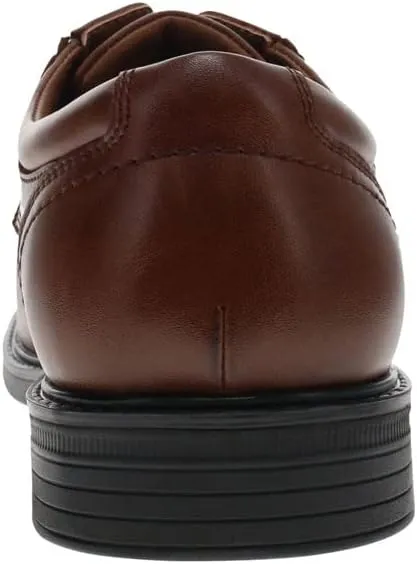 Dockers Men's Oxford