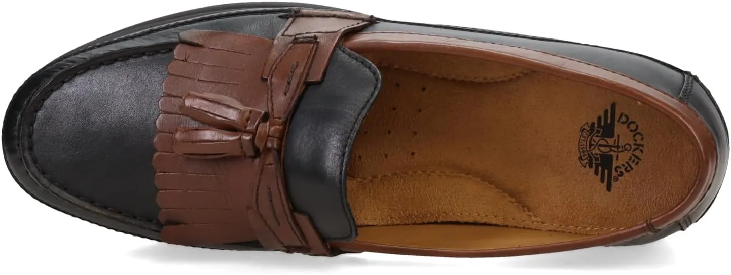 Dockers Men's Sinclair