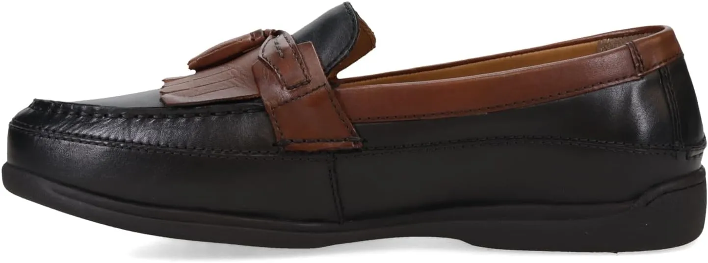 Dockers Men's Sinclair