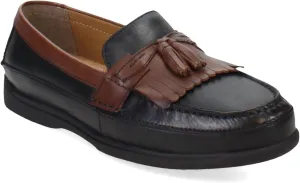 Dockers Men's Sinclair