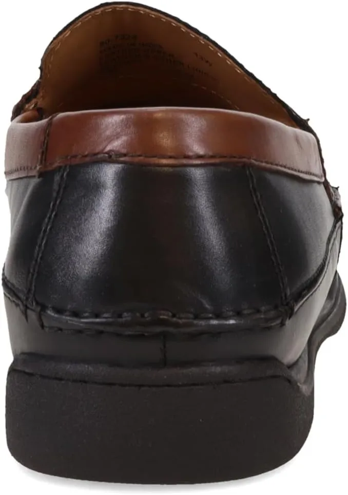 Dockers Men's Sinclair
