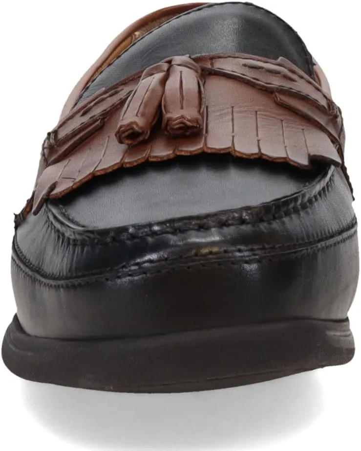 Dockers Men's Sinclair