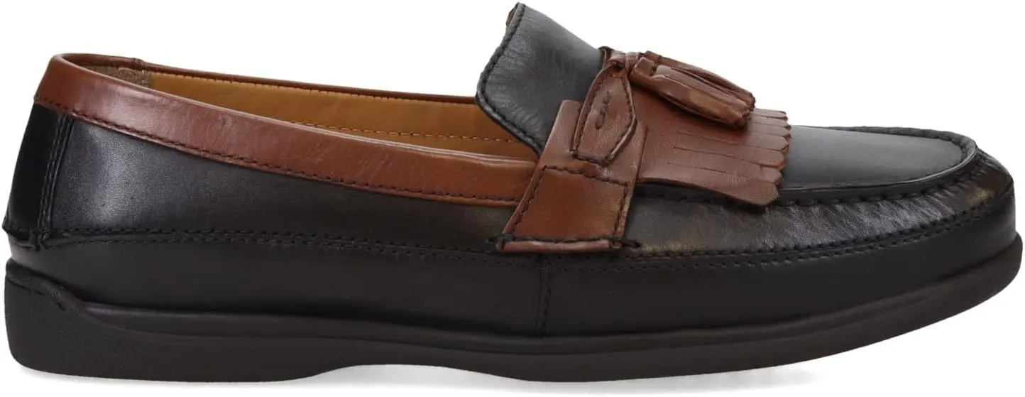 Dockers Men's Sinclair