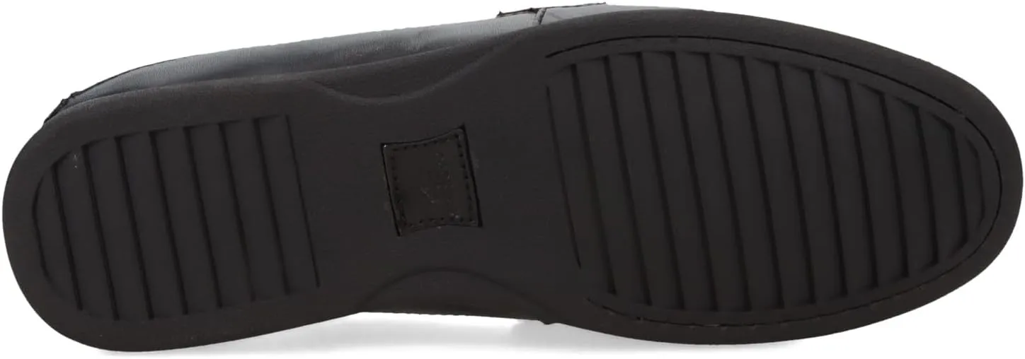 Dockers Men's Sinclair