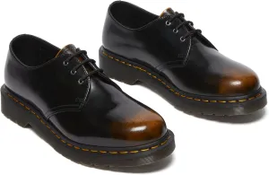 Dr. Martens Men's 1461 Brush Off Leather Oxford Shoes