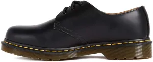 Dr. Martens, Women's 1461 3-Eye Leather Oxford Shoe