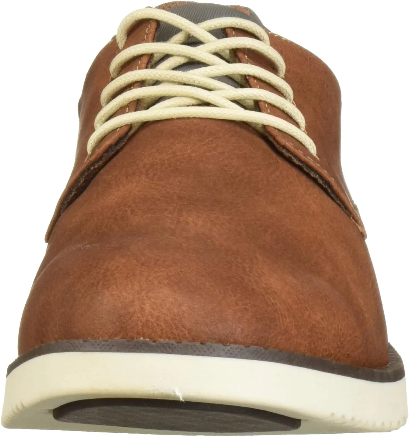 Dr. Scholl's Men's Sync Oxford